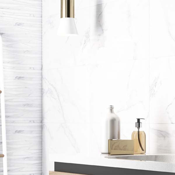 VENATO KLINKERS/VÄGG