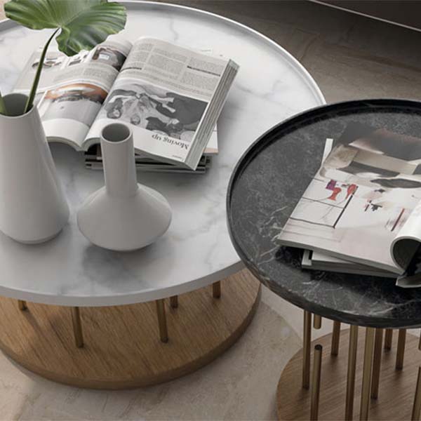 MAS.VICTORIA KLINKERS I OLIKA FÄRGER