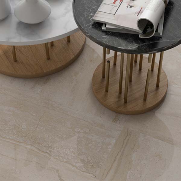 VICTORIA KLINKERS I OLIKA FÄRGER