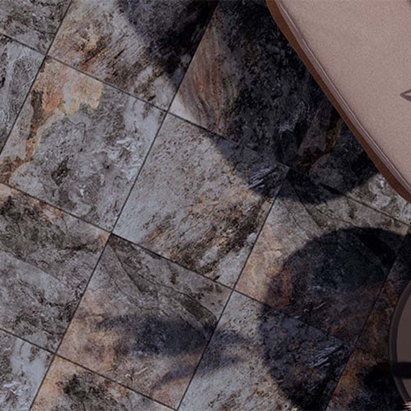 VULCAN-.jpg I&O.VULCAN KLINKERS I OLIKA FÄRGER - Bild 1