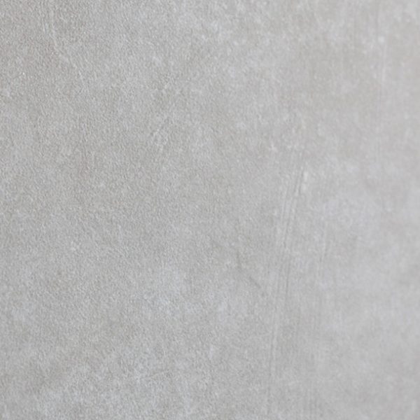 WOLFIA KAKEL I OLIKA FÄREAR