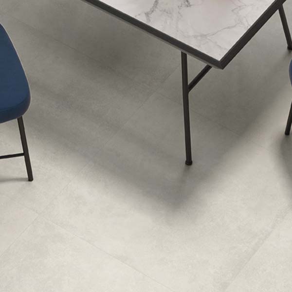 WONDER KLINKERS I OLIKA FÄRGER